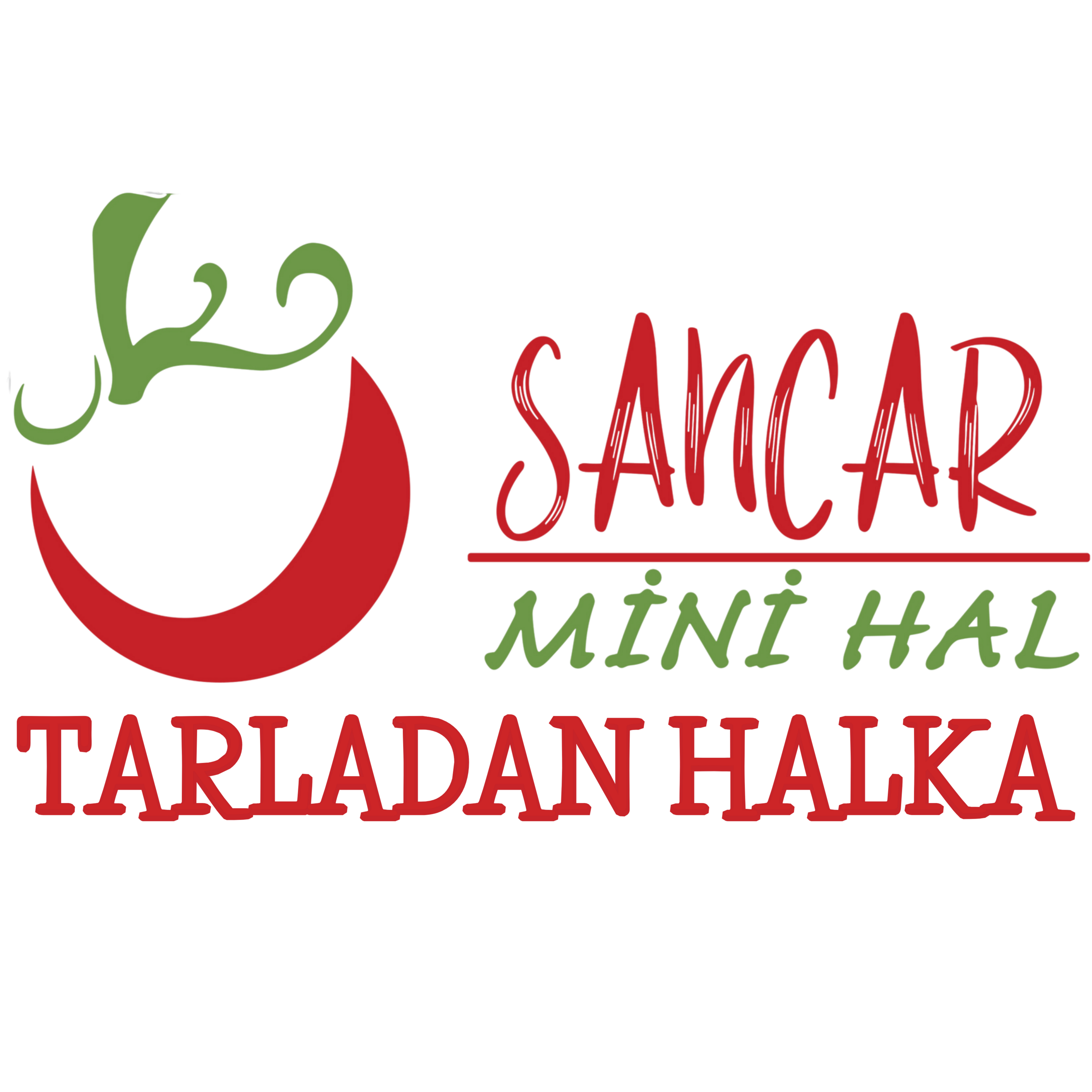 Sancar Mini Hal | Adana'nın Size En Yakın Sebze Meyve Hali